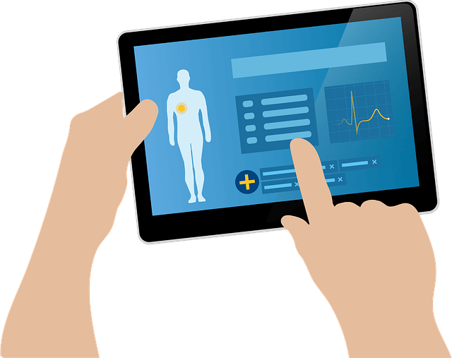 ehr